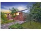 1 Echo Place, Winston Hills NSW 2153
