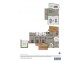 1 Echo Place, Winston Hills NSW 2153