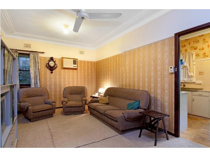 42 Speers Road, North Rocks NSW 2151