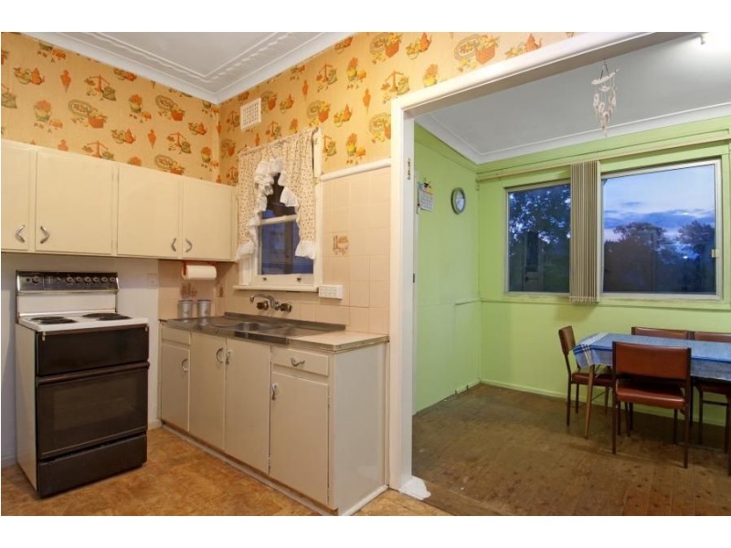 42 Speers Road, North Rocks NSW 2151