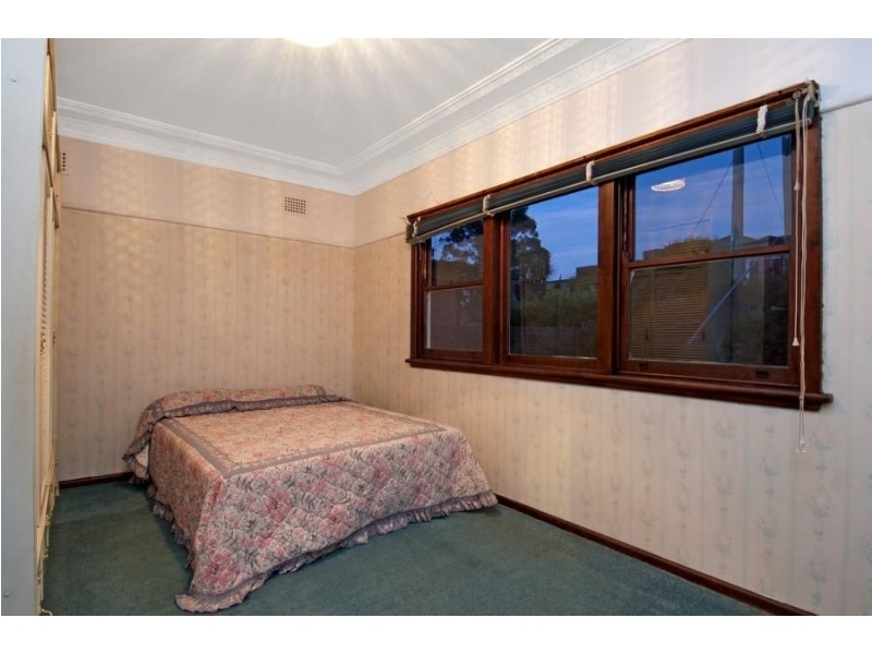 42 Speers Road, North Rocks NSW 2151