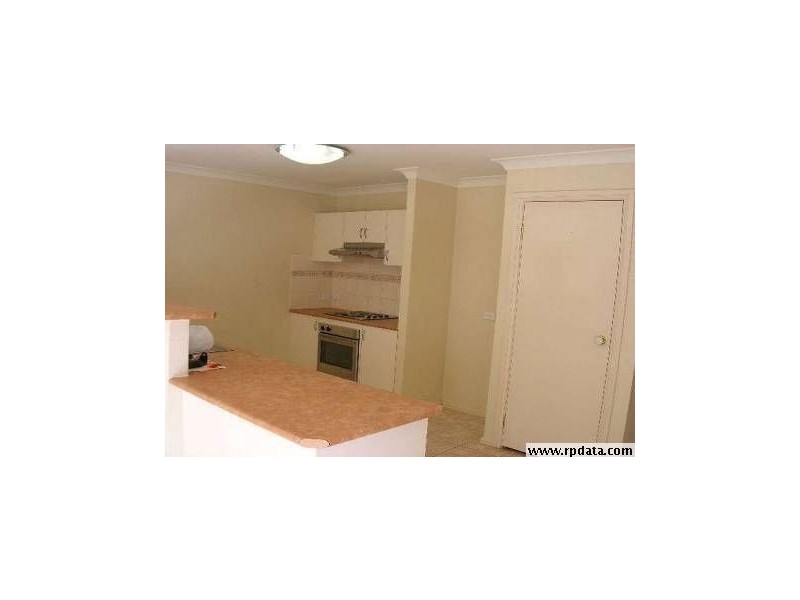 20 Willowtree Avenue, Glenwood NSW 2768