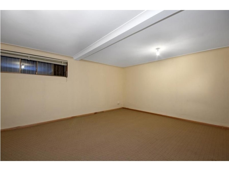 237 Caroline Chisholm Drive, Winston Hills NSW 2153