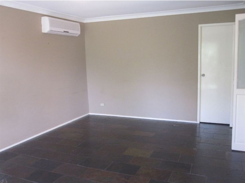 58 Gilbert Road, Castle Hill NSW 2154