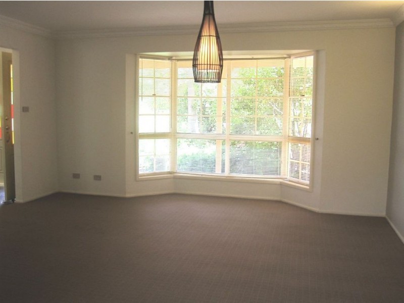 58 Gilbert Road, Castle Hill NSW 2154