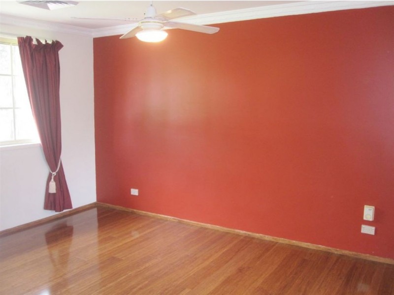 58 Gilbert Road, Castle Hill NSW 2154