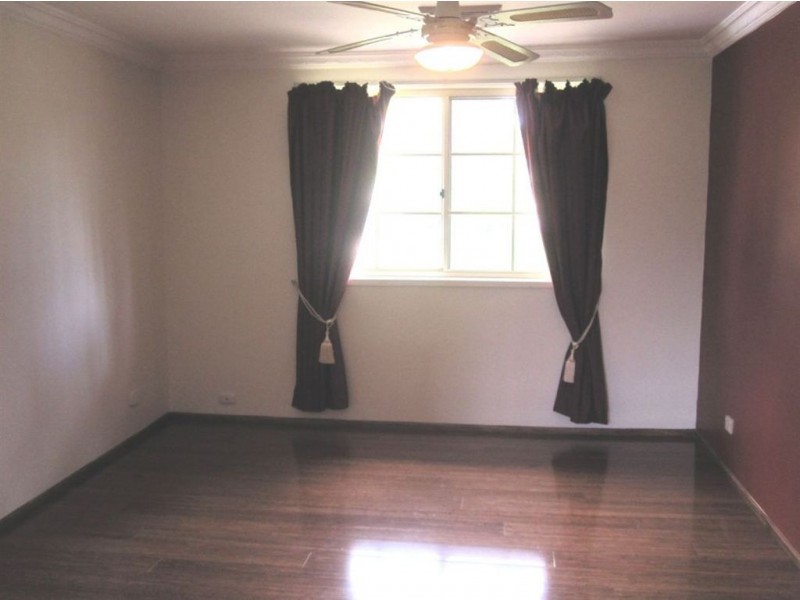 58 Gilbert Road, Castle Hill NSW 2154