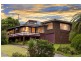 57 Caroline Chisholm Drive, Winston Hills NSW 2153