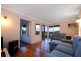 57 Caroline Chisholm Drive, Winston Hills NSW 2153