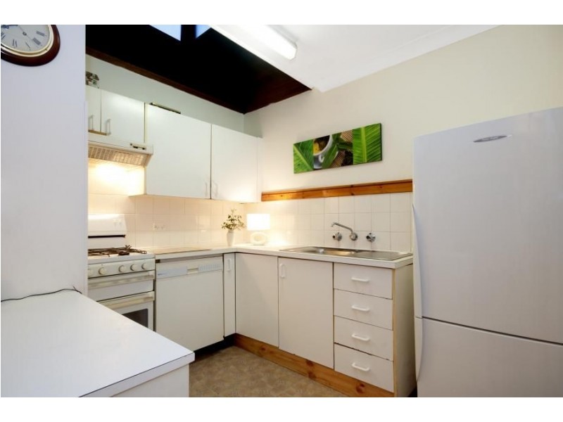 57 Caroline Chisholm Drive, Winston Hills NSW 2153