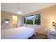 57 Caroline Chisholm Drive, Winston Hills NSW 2153