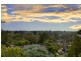 57 Caroline Chisholm Drive, Winston Hills NSW 2153