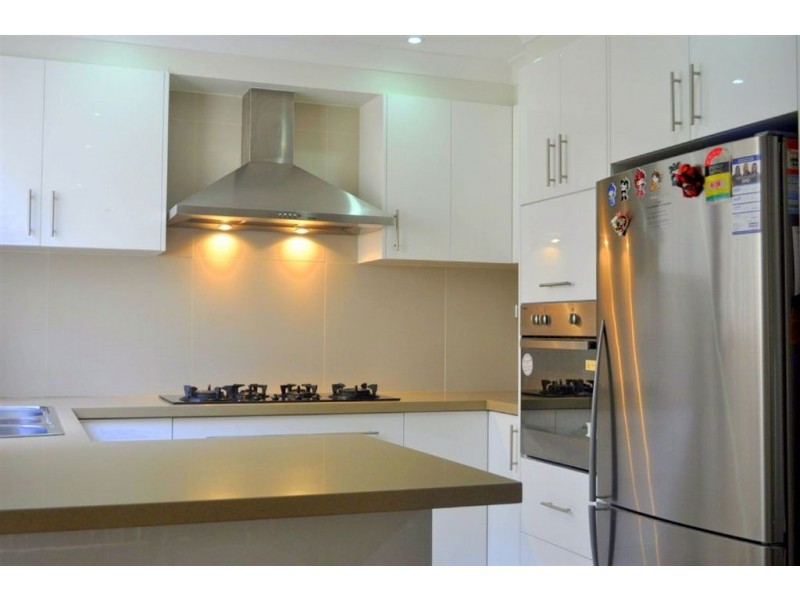 35 Ula Crescent, Baulkham Hills NSW 2153