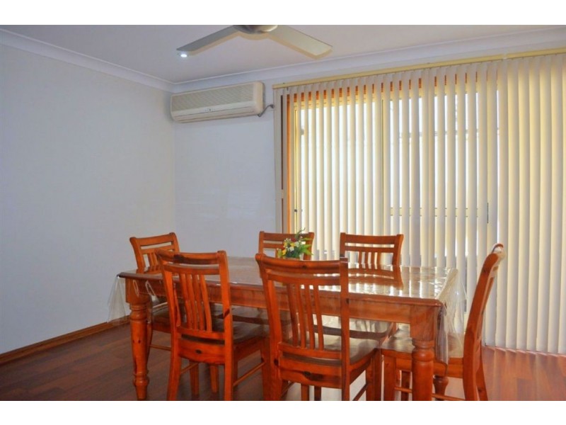 35 Ula Crescent, Baulkham Hills NSW 2153