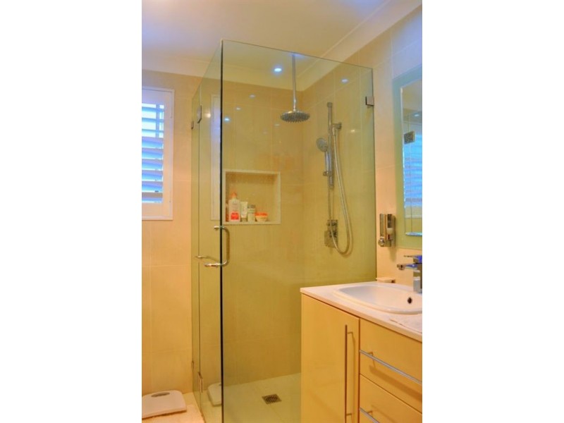 35 Ula Crescent, Baulkham Hills NSW 2153