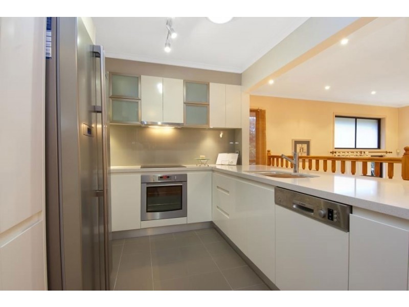 25 Almeria Avenue, Baulkham Hills NSW 2153