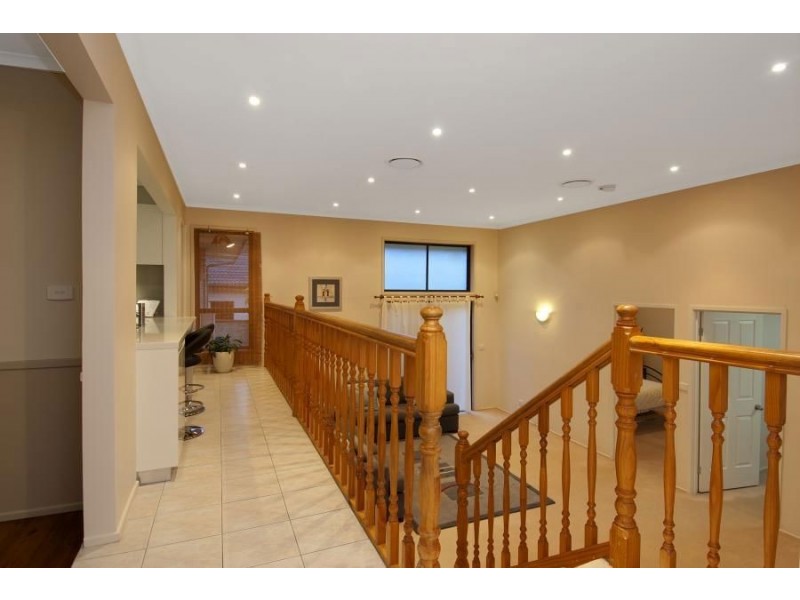 25 Almeria Avenue, Baulkham Hills NSW 2153