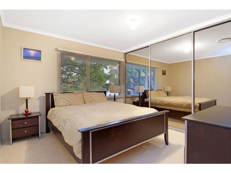 25 Almeria Avenue, Baulkham Hills NSW 2153