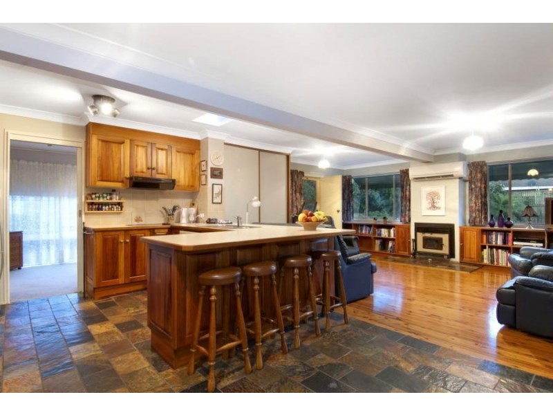 14 Louise Avenue, Baulkham Hills NSW 2153