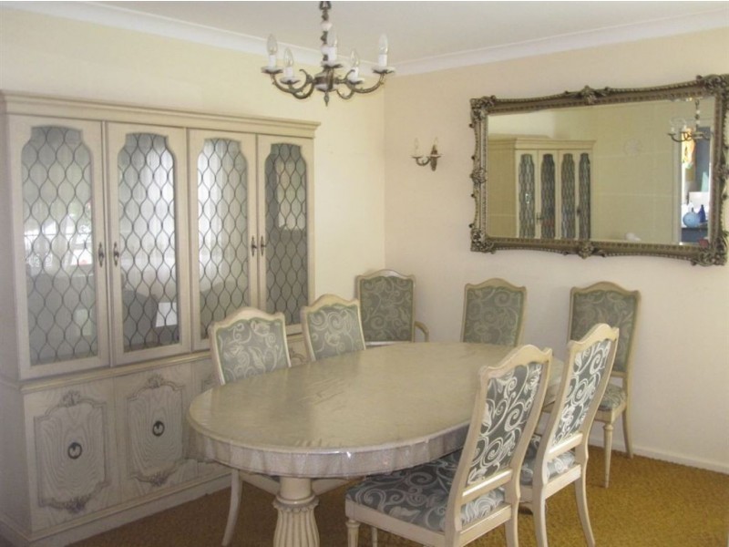 1 Wandella Avenue, Northmead NSW 2152