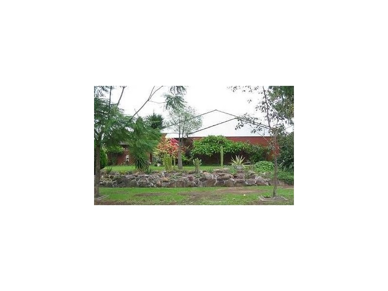 1 Wandella Avenue, Northmead NSW 2152