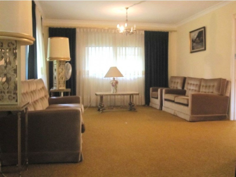 1 Wandella Avenue, Northmead NSW 2152