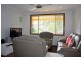 35 Ula Crescent, Baulkham Hills NSW 2153