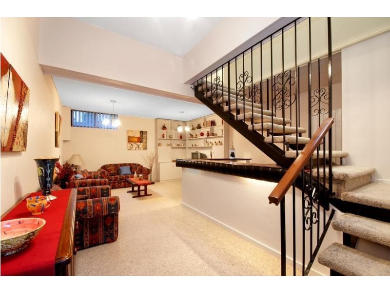 23 Cambridge Avenue, North Rocks NSW 2151