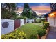 23 Cambridge Avenue, North Rocks NSW 2151