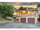 32 Reiby Drive, Baulkham Hills NSW 2153