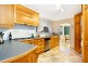 32 Reiby Drive, Baulkham Hills NSW 2153