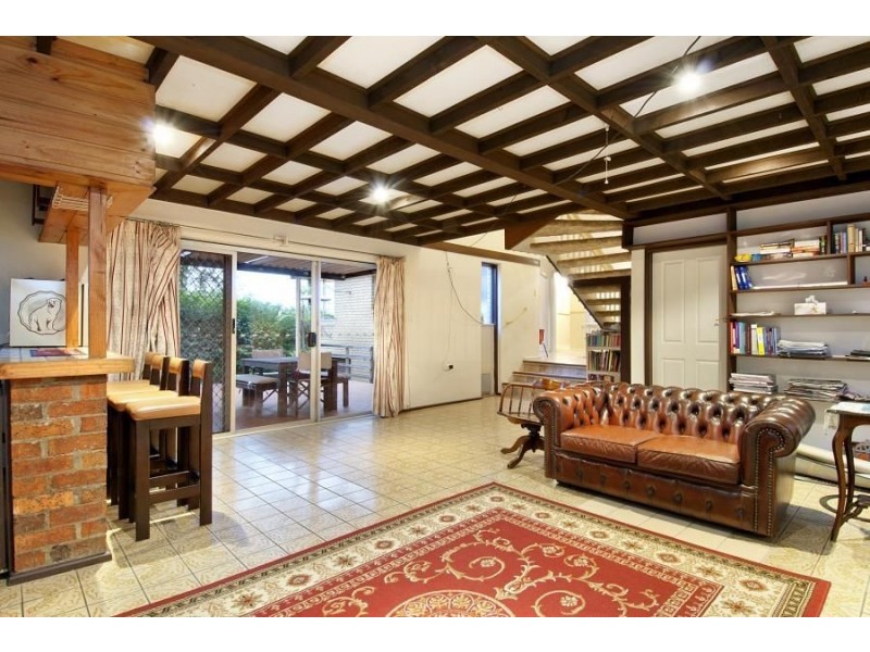 32 Reiby Drive, Baulkham Hills NSW 2153