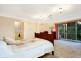 32 Reiby Drive, Baulkham Hills NSW 2153