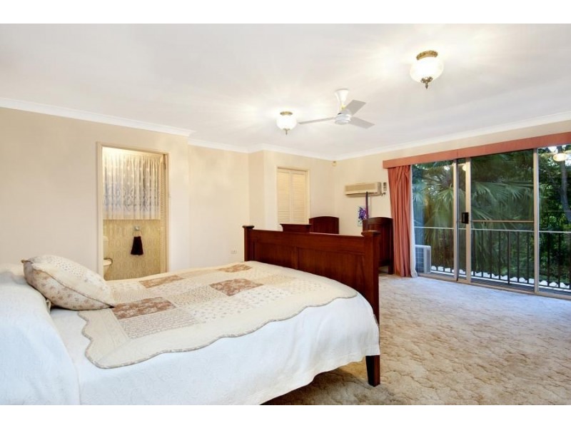 32 Reiby Drive, Baulkham Hills NSW 2153