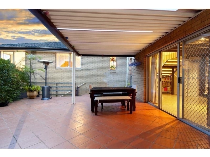 32 Reiby Drive, Baulkham Hills NSW 2153