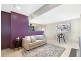 4/1068 Pacific Highway, Pymble NSW 2073