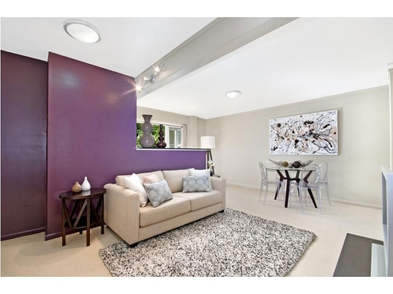 4/1068 Pacific Highway, Pymble NSW 2073