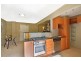 4/1068 Pacific Highway, Pymble NSW 2073