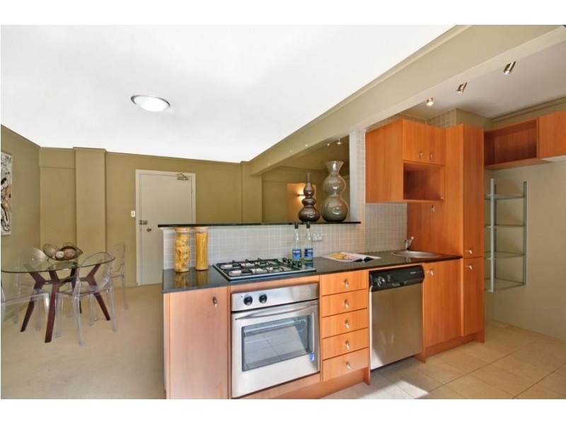 4/1068 Pacific Highway, Pymble NSW 2073