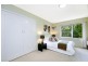 4/1068 Pacific Highway, Pymble NSW 2073