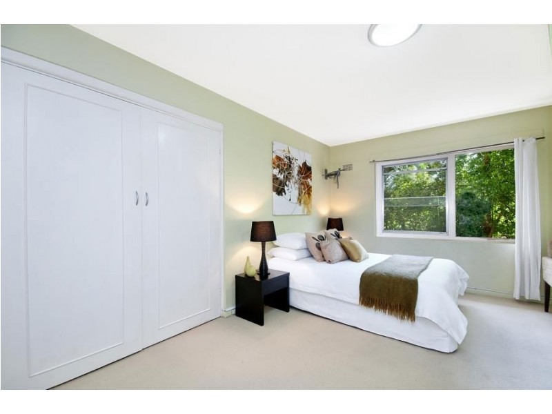 4/1068 Pacific Highway, Pymble NSW 2073