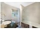 4/1068 Pacific Highway, Pymble NSW 2073