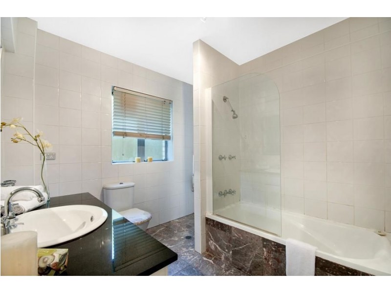 4/1068 Pacific Highway, Pymble NSW 2073