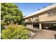 4/1068 Pacific Highway, Pymble NSW 2073