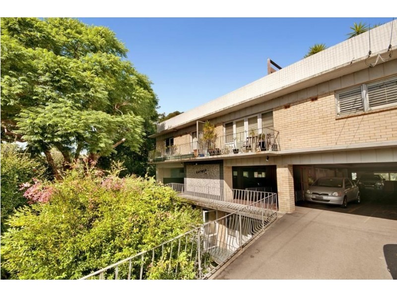 4/1068 Pacific Highway, Pymble NSW 2073