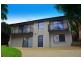 100 Cropley Drive, Baulkham Hills NSW 2153