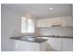 100 Cropley Drive, Baulkham Hills NSW 2153