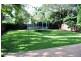 100 Cropley Drive, Baulkham Hills NSW 2153