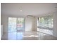 100 Cropley Drive, Baulkham Hills NSW 2153