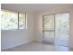 100 Cropley Drive, Baulkham Hills NSW 2153